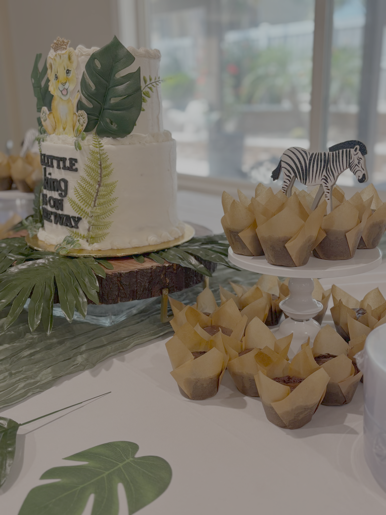 Baby shower photo 4