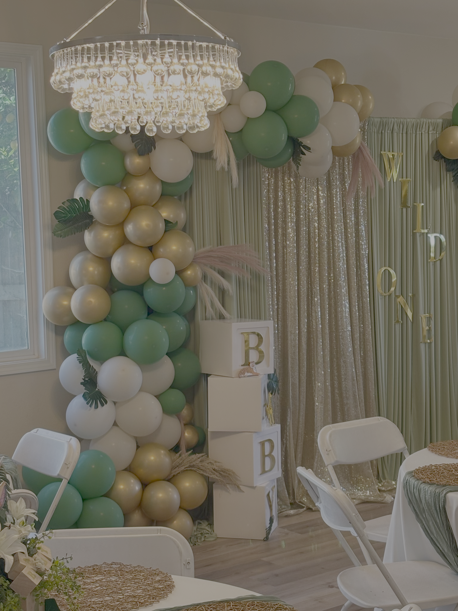 Baby shower photo 7