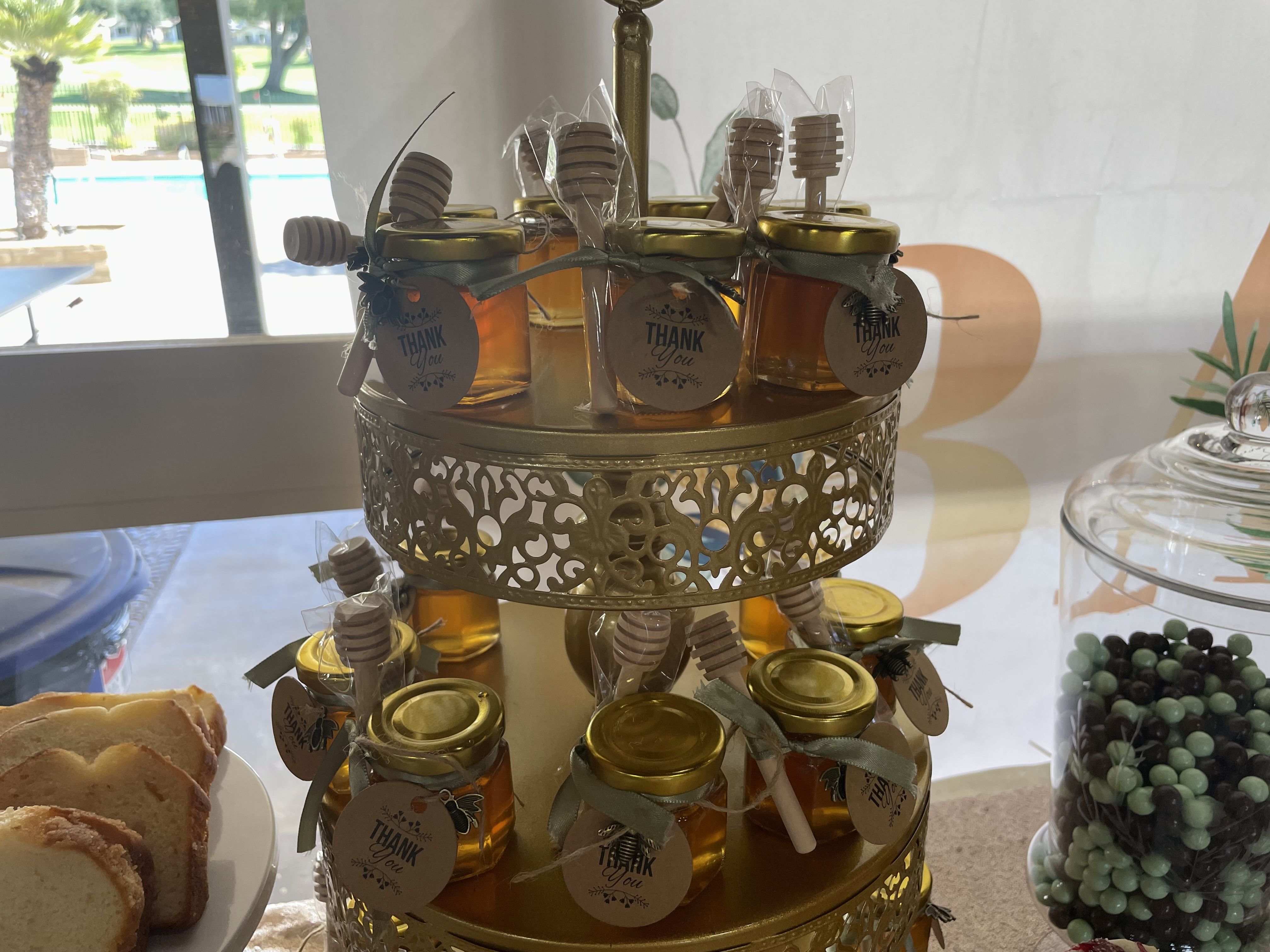Baby shower photo 16