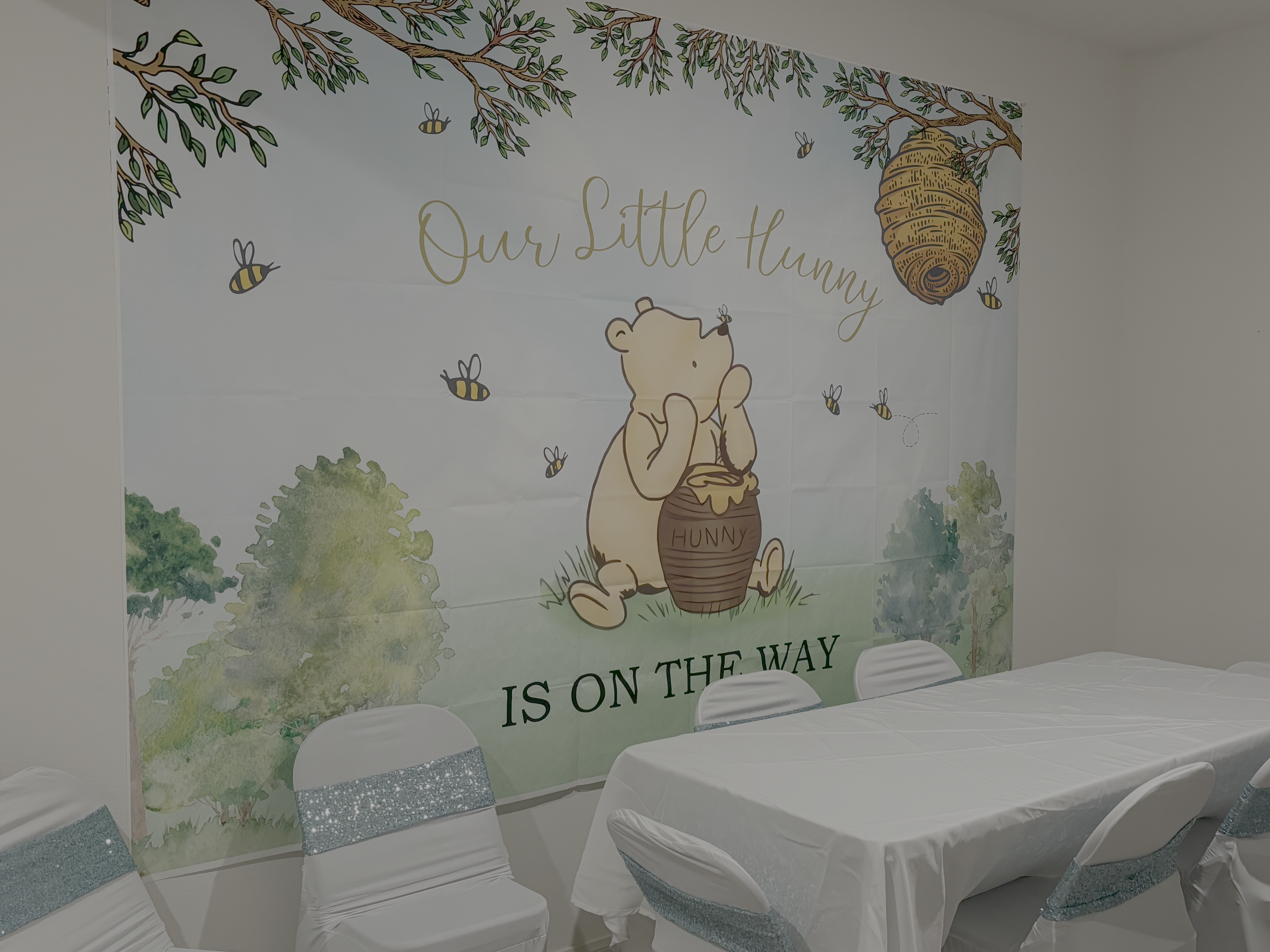 Baby shower photo 9