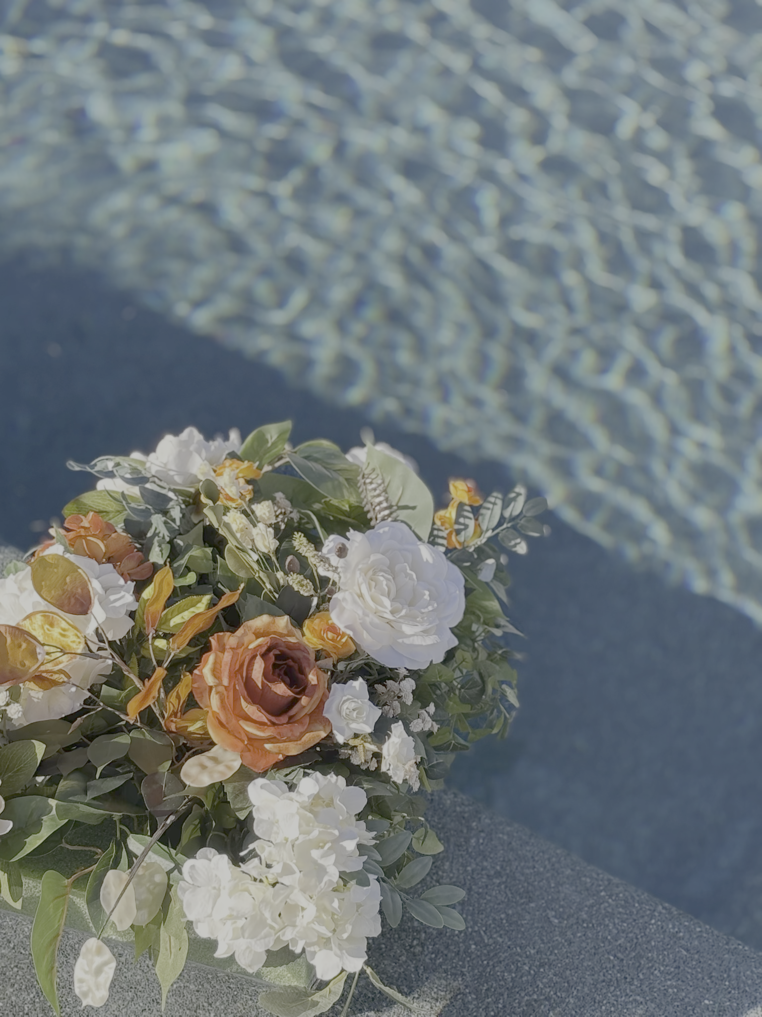 Wedding photo 3